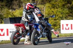 villars-006-maxence-degrolard-morgan-fiquenel