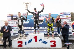 villars-093-challenger-podium