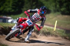 supermoto-001-ari-mestres-pla-250517