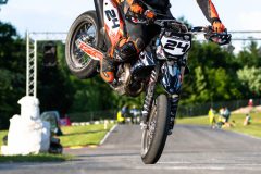 supermoto-002-charlie-bonneval-stunt-250517