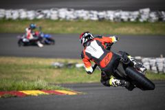 supermoto-003-axel-kerriel-250518