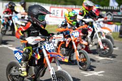 supermoto-004-depart-decouverte-SM-250518