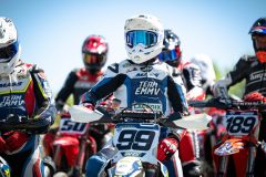 supermoto-005-matthias-lacroix-250517