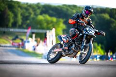 supermoto-006-charlie-bonneval-stunt-250517