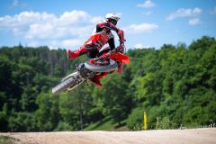 supermoto-007-ferran-cardus-250517