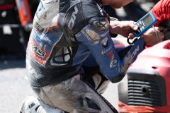 supermoto-008-adrien-lamour-250518