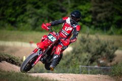 supermoto-009-adrien-sarda-250517