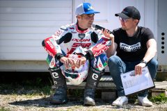 supermoto-010-mickael-schoenig-sylvain-bidart-250518