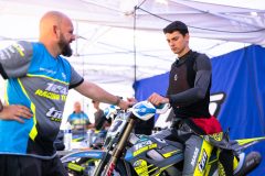 supermoto-011-steve-bonnal-250516