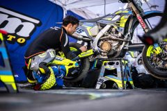 supermoto-012-tom-bessieres-250516