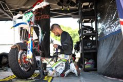 supermoto-013-alexis-chatenet-250516