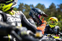 supermoto-014-charlie-bonneval-250516