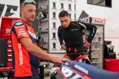 supermoto-016-ari-mestres-pla-250516