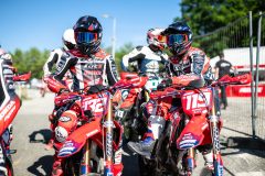 supermoto-017-alex-martins-nicolas-cousin-250516