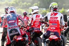 supermoto-018-ferran-cardus-germain-vincenot-sylvain-bidart-250516