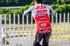 supermoto-019-juan-martin-viganoni-250516