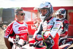 supermoto-020-angel-grau-germain-vincenot-250516