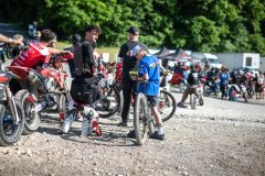 supermoto-021-evan-gourmet-250516