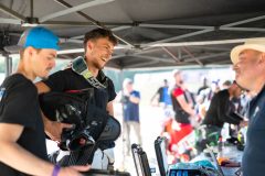 supermoto-022-axel-kerriel-250516