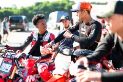 supermoto-023-djamal-juste-watt-250516