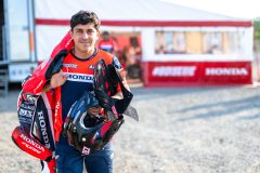 supermoto-024-alex-martins-250516