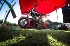 supermoto-025-charlie-bonneval-250517