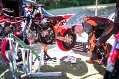 supermoto-026-charlie-bonneval-250517