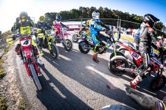 supermoto-028-pregrille-250517