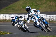 supermoto-029-teo-toriani-250517
