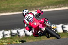 supermoto-030-alexis-delong-250517