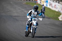 supermoto-031-teo-toriani-250517