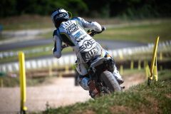 supermoto-032-alexis-chatenet-250517