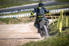 supermoto-033-tao-abraham-250517