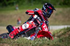 supermoto-034-alex-martins-250517
