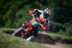 supermoto-035-evan-gourmet-250517