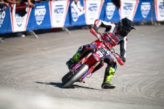 supermoto-036-juan-martin-viganoni-250517