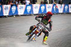 supermoto-037-william-rambeaux-250517