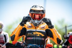 supermoto-038-cody-gapaix-250517