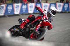 supermoto-039-ferran-cardus-250517