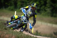 supermoto-040-steve-bonnal-250517