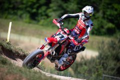 supermoto-041-germain-vincenot-250517