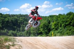 supermoto-042-adrien-clarinval-250517
