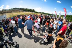 supermoto-043-briefing-pilotes-250517