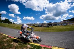 supermoto-044-guillaume-michaux-250517