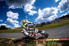 supermoto-045-romain-joseph-250517