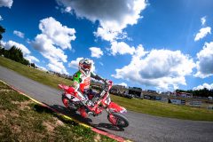 supermoto-046-marcelo-silverio-250517