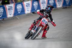supermoto-047-joshua-chirot-250517