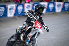 supermoto-048-corentin-troude-250517