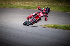 supermoto-049-alex-martins-250517