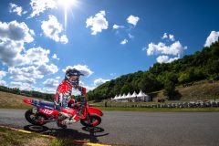 supermoto-050-nicolas-cousin-250517